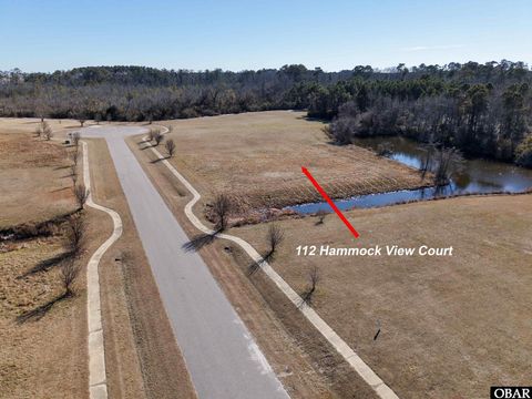  in Aydlett NC 112 Hammock View Court #Lot 10 5.jpg