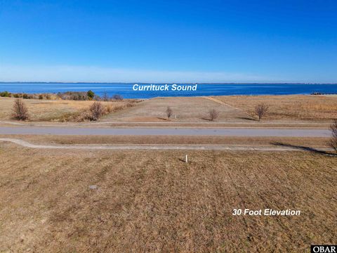  in Aydlett NC 112 Hammock View Court #Lot 10.jpg
