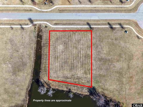  in Aydlett NC 112 Hammock View Court #Lot 10 1.jpg