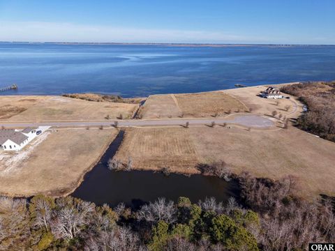  in Aydlett NC 112 Hammock View Court #Lot 10 2.jpg