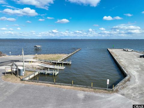  in Aydlett NC 112 Hammock View Court #Lot 10 17.jpg