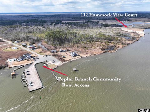  in Aydlett NC 112 Hammock View Court #Lot 10 15.jpg