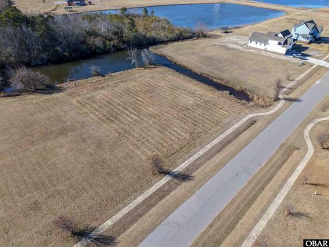  in Aydlett NC 112 Hammock View Court #Lot 10 6.jpg