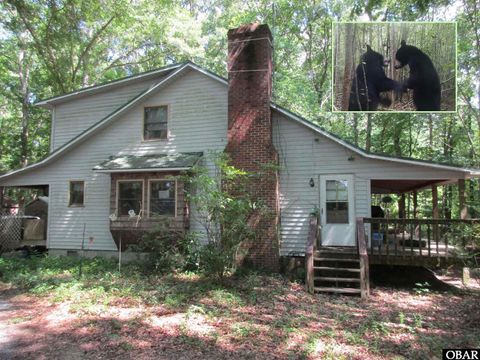 Single Family Residence in Columbia NC 283 South Fork Creek Road #Lot 1.jpg