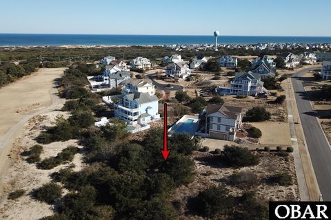  in Corolla NC 677 Hunt Club Drive #Lot 224.jpg
