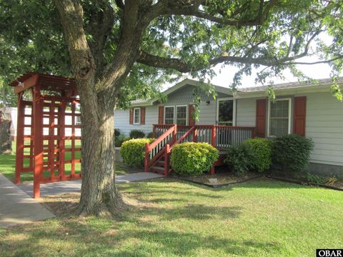 Single Family Residence in Grandy NC 105 Faris Drive #Lot 49.jpg