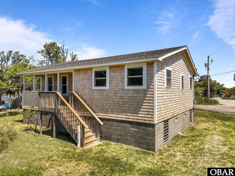Single Family Residence in Hatteras NC 57184 Islington Court.jpg