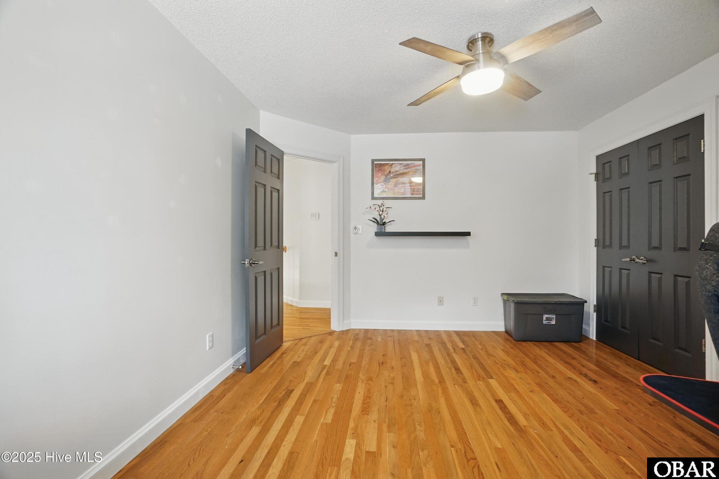 Single Family Residence in Camden NC 107 Magnolia Drive #Lot 75,76,77 41.jpg
