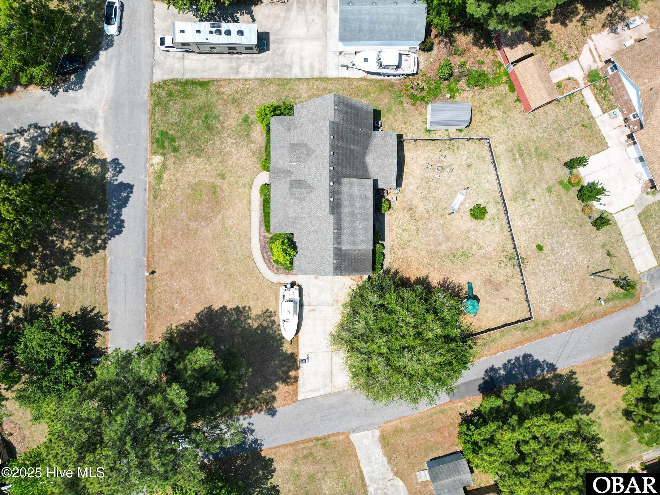 Single Family Residence in Camden NC 107 Magnolia Drive #Lot 75,76,77 3.jpg