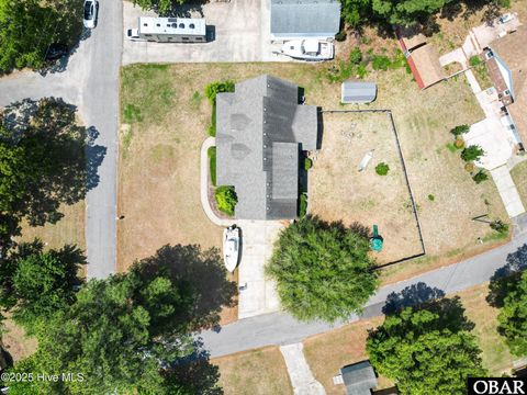 Single Family Residence in Camden NC 107 Magnolia Drive #Lot 75,76,77 3.jpg