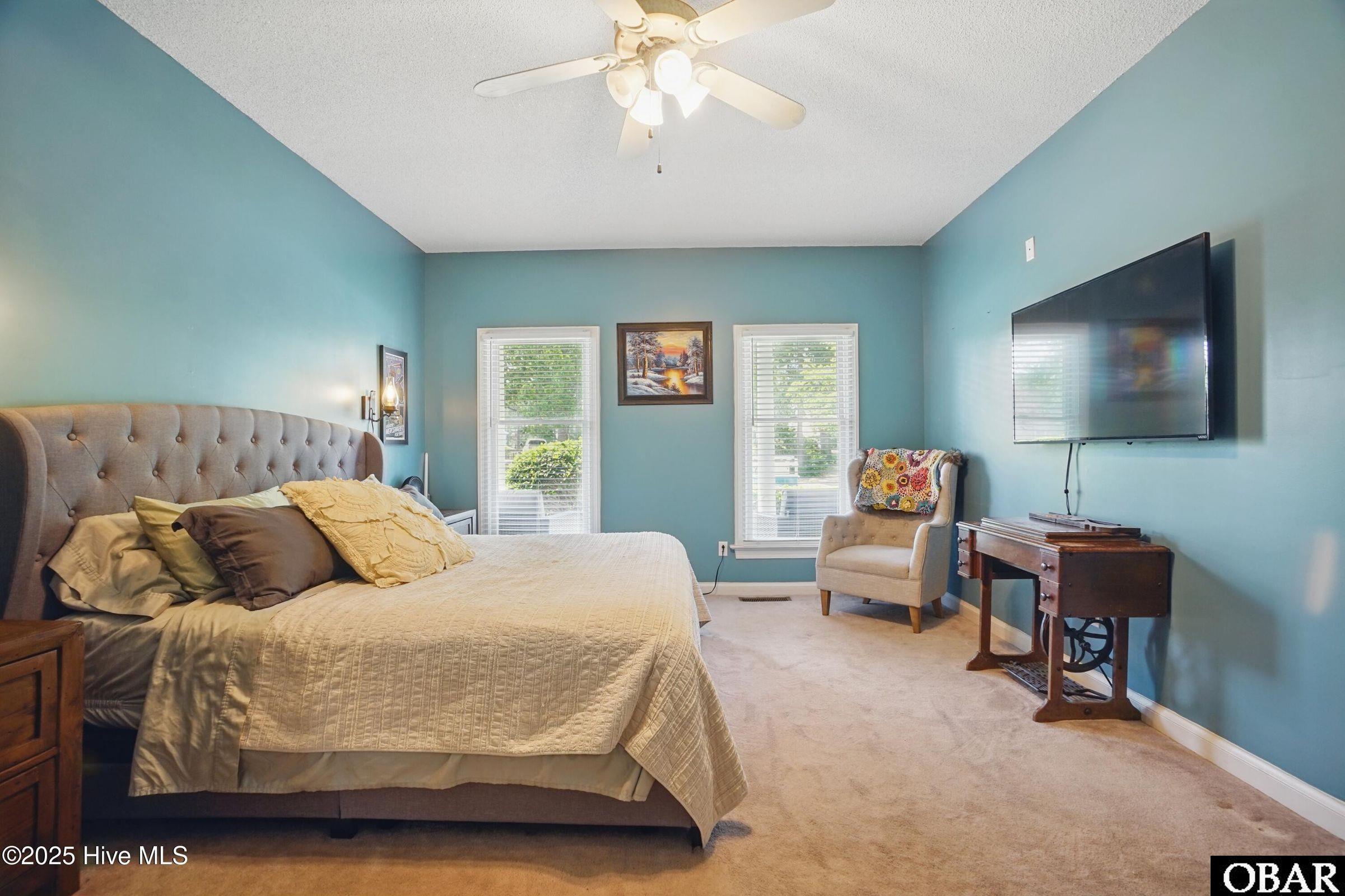 Single Family Residence in Camden NC 107 Magnolia Drive #Lot 75,76,77 27.jpg