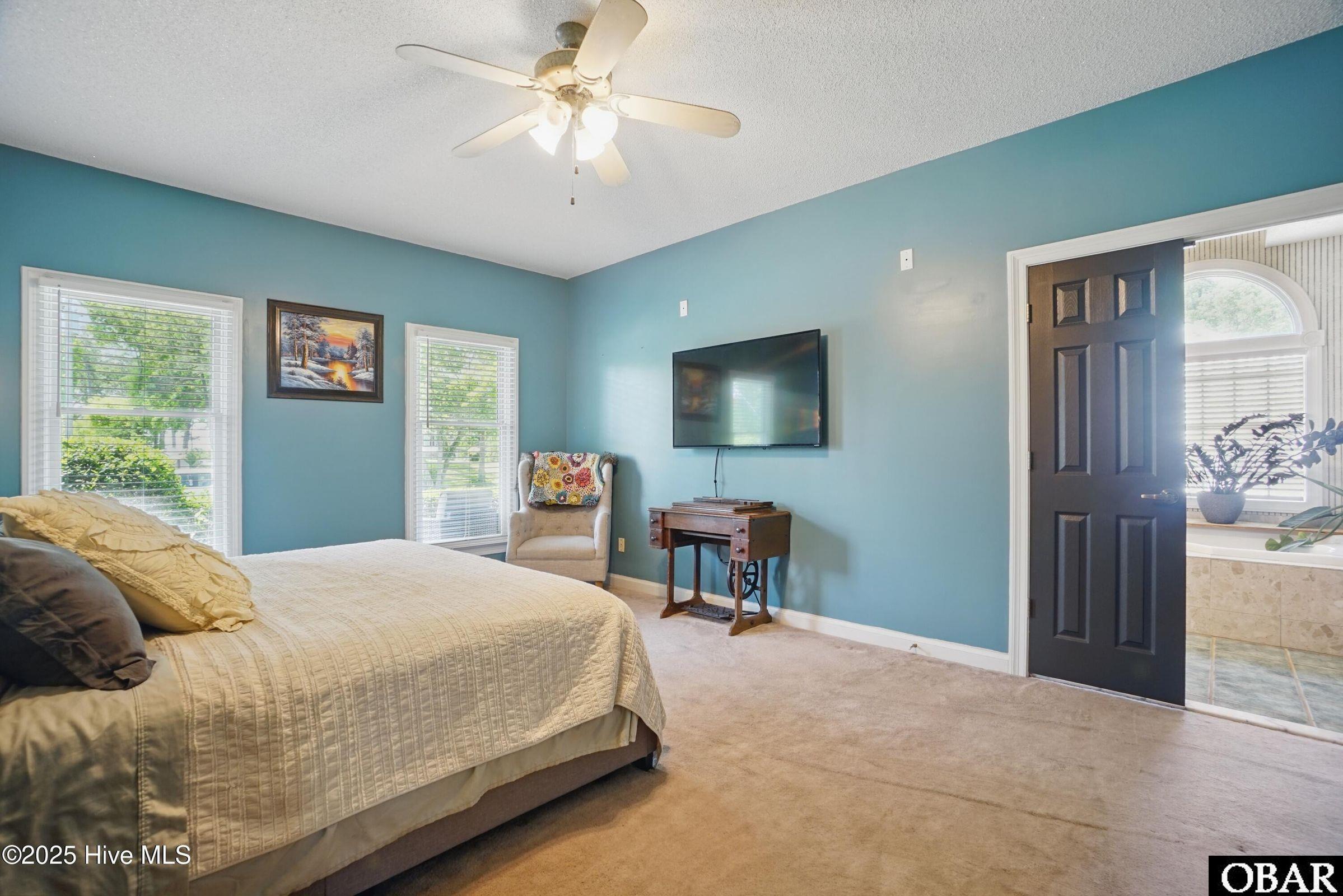 Single Family Residence in Camden NC 107 Magnolia Drive #Lot 75,76,77 26.jpg