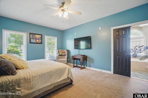 Single Family Residence in Camden NC 107 Magnolia Drive #Lot 75,76,77 26.jpg
