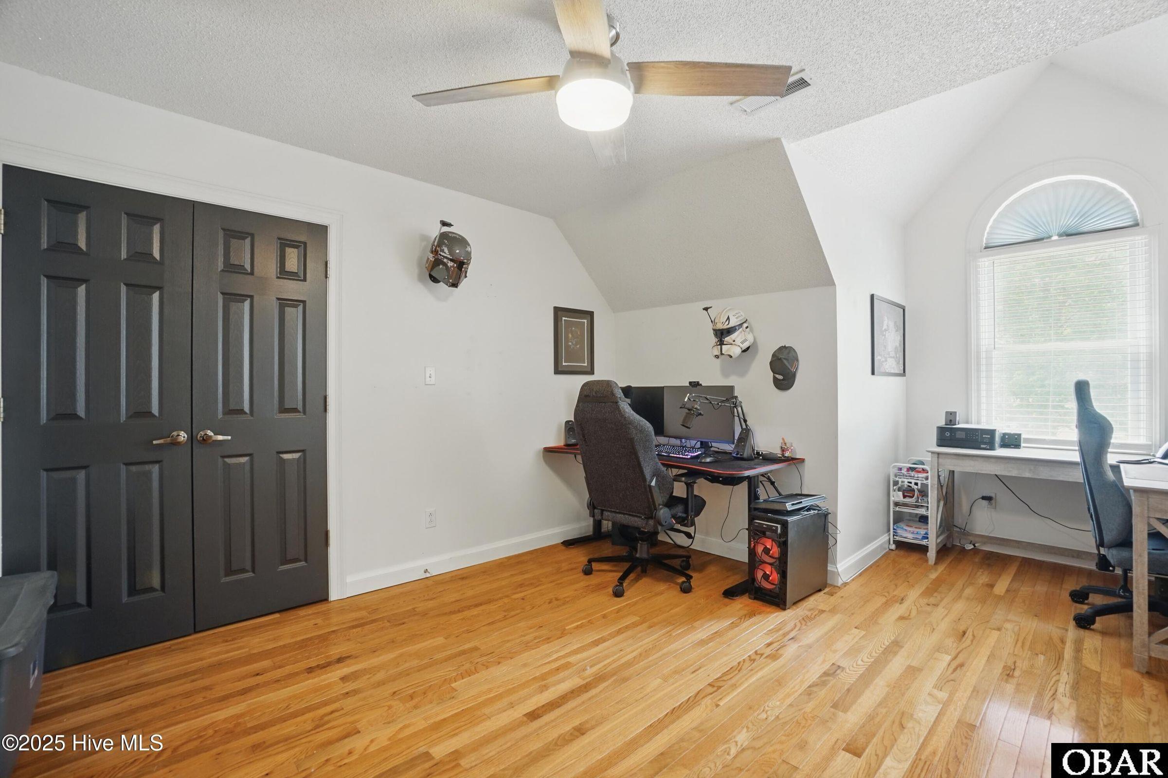 Single Family Residence in Camden NC 107 Magnolia Drive #Lot 75,76,77 40.jpg