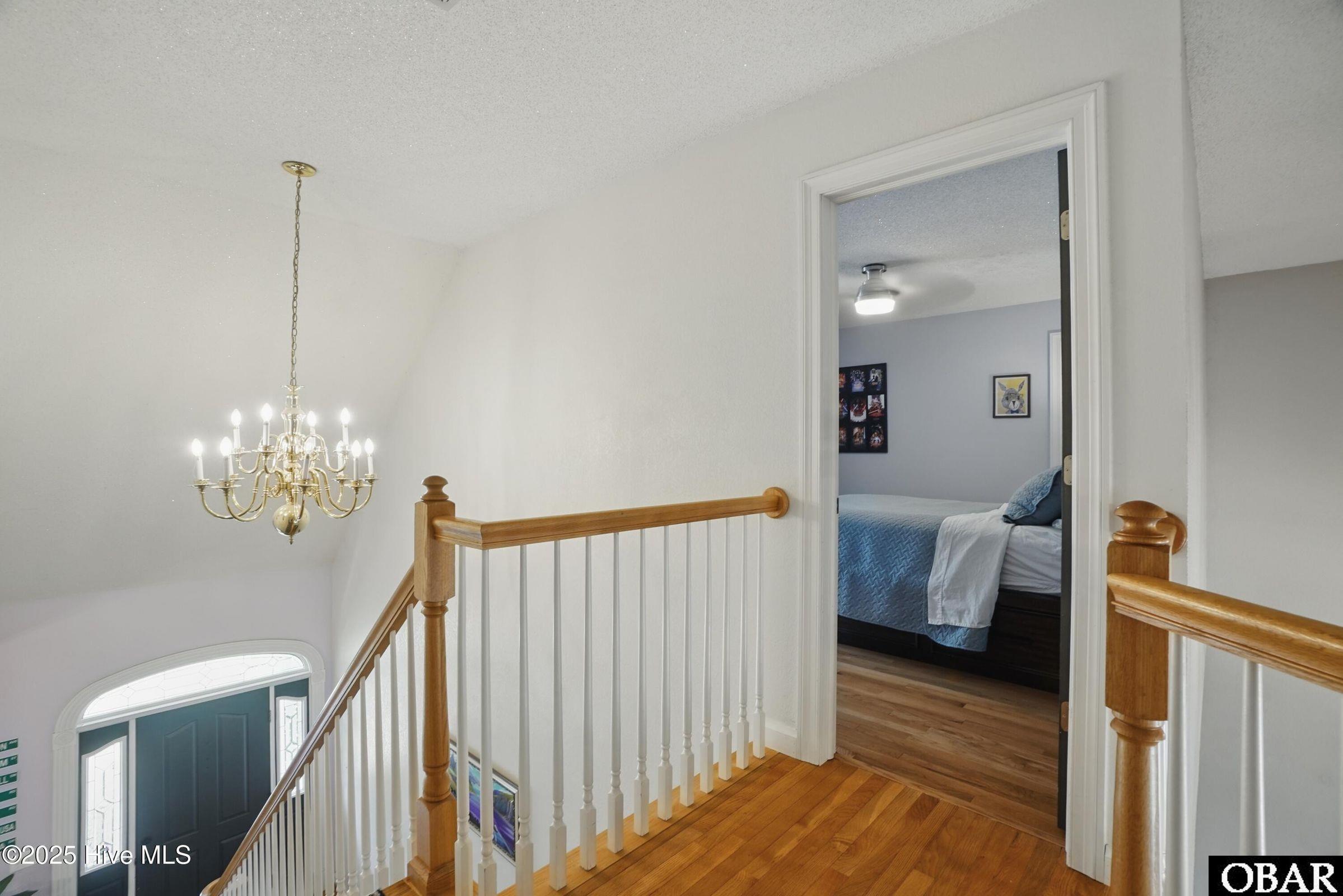 Single Family Residence in Camden NC 107 Magnolia Drive #Lot 75,76,77 33.jpg