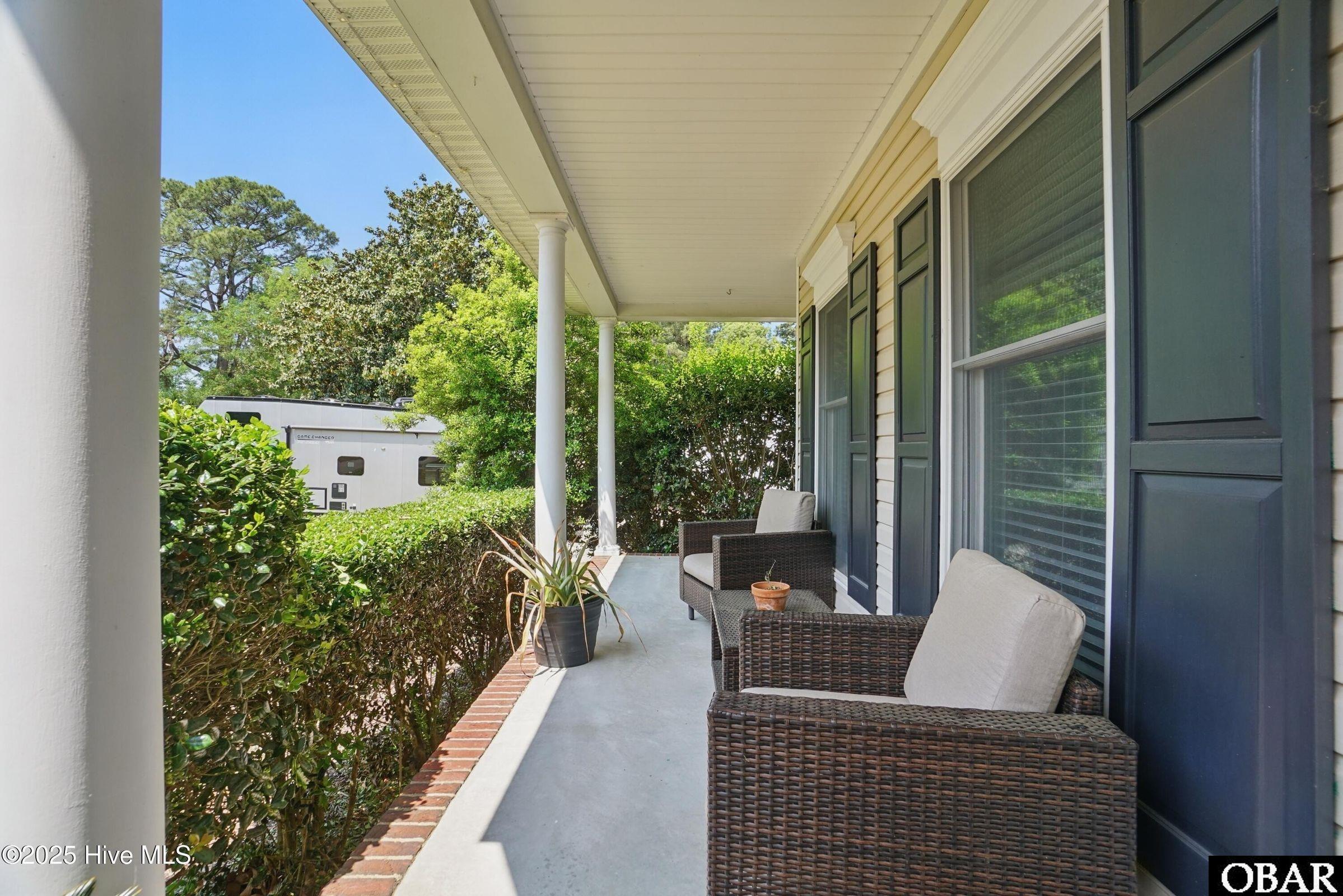 Single Family Residence in Camden NC 107 Magnolia Drive #Lot 75,76,77 6.jpg