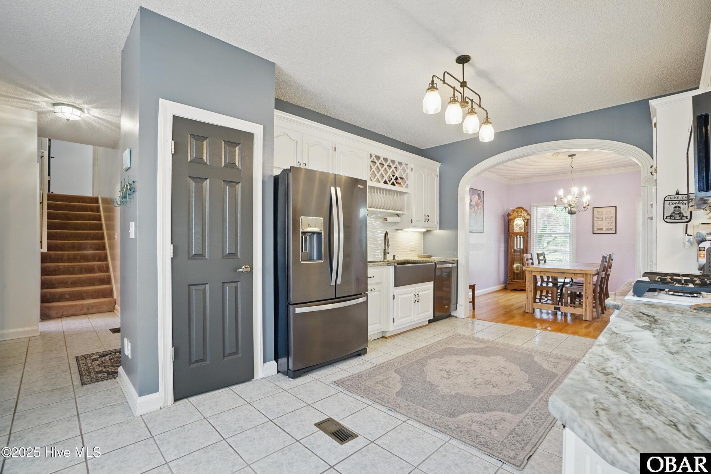 Single Family Residence in Camden NC 107 Magnolia Drive #Lot 75,76,77 14.jpg