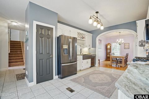 Single Family Residence in Camden NC 107 Magnolia Drive #Lot 75,76,77 14.jpg