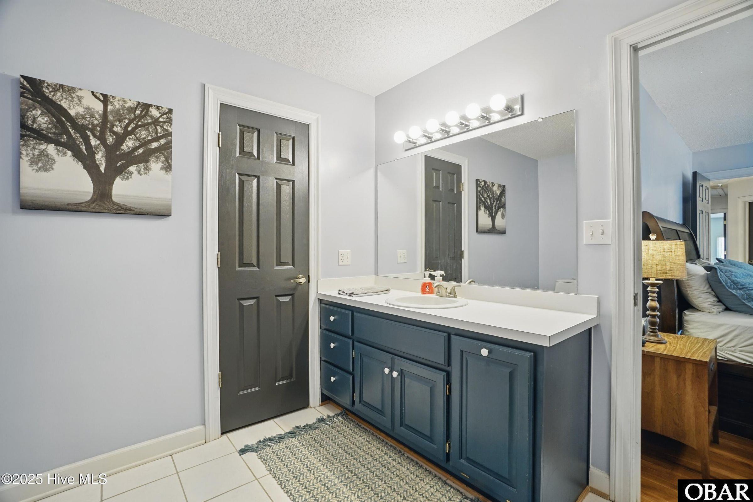 Single Family Residence in Camden NC 107 Magnolia Drive #Lot 75,76,77 36.jpg