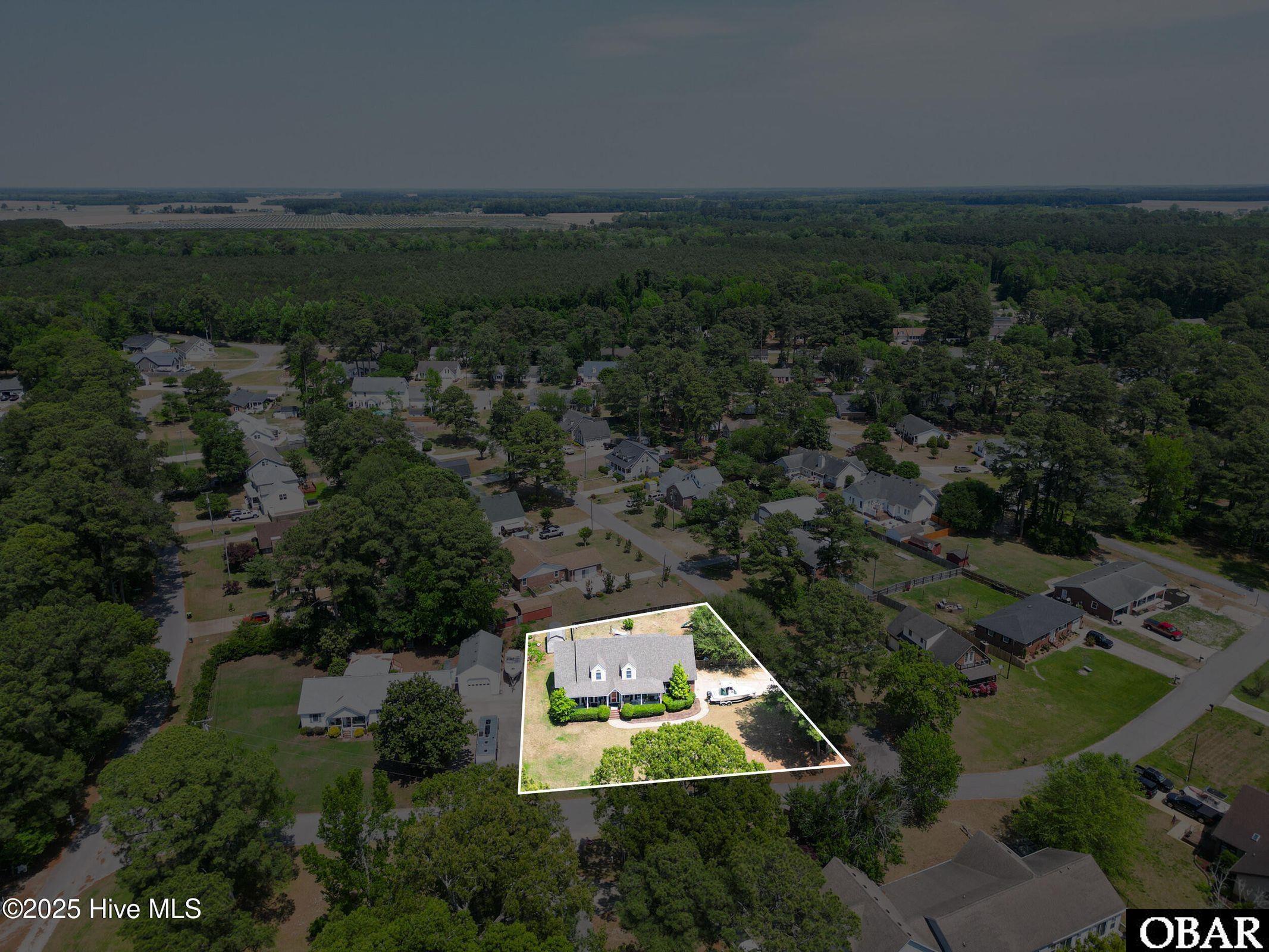 Single Family Residence in Camden NC 107 Magnolia Drive #Lot 75,76,77 4.jpg