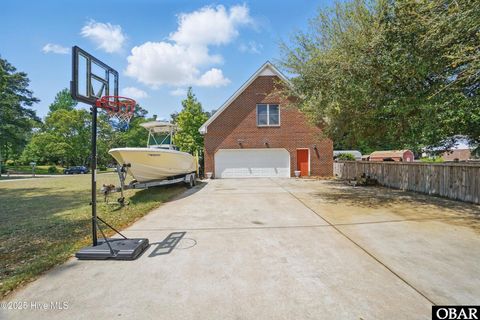 Single Family Residence in Camden NC 107 Magnolia Drive #Lot 75,76,77 9.jpg