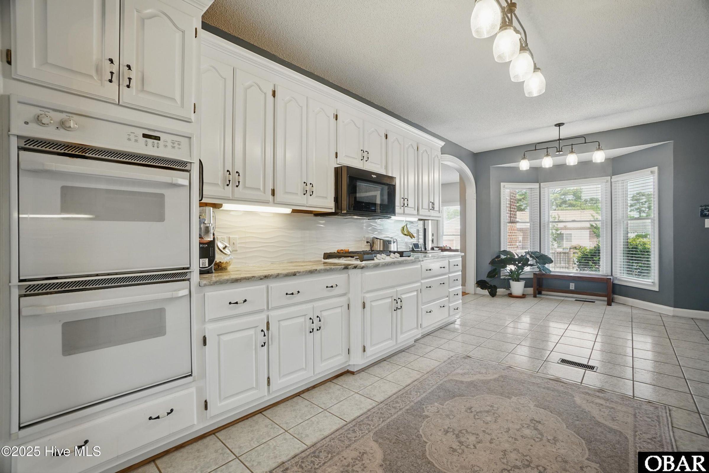 Single Family Residence in Camden NC 107 Magnolia Drive #Lot 75,76,77 13.jpg