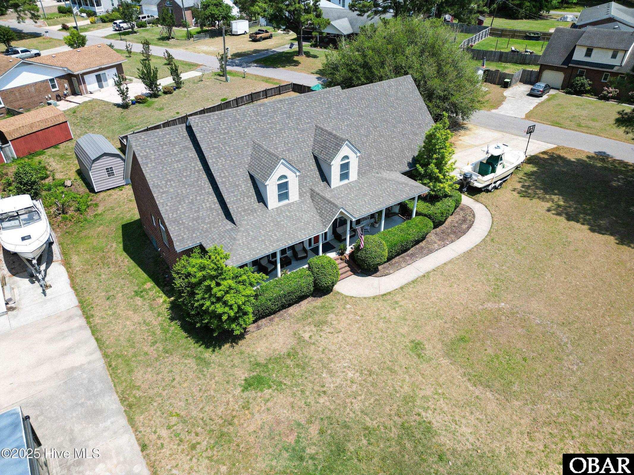 Single Family Residence in Camden NC 107 Magnolia Drive #Lot 75,76,77 1.jpg