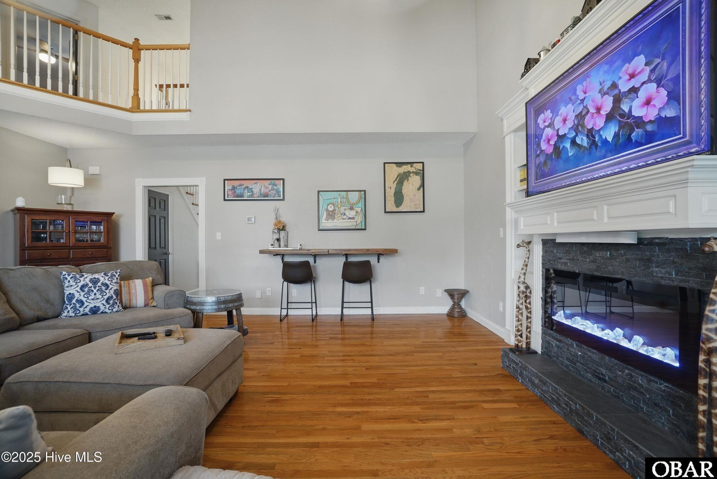 Single Family Residence in Camden NC 107 Magnolia Drive #Lot 75,76,77 21.jpg