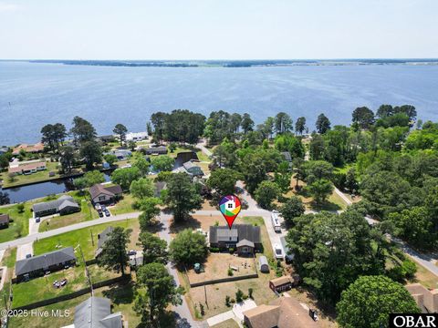 Single Family Residence in Camden NC 107 Magnolia Drive #Lot 75,76,77.jpg