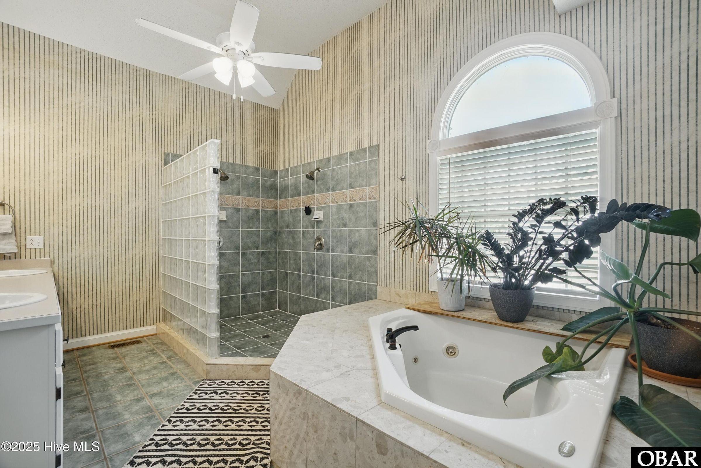 Single Family Residence in Camden NC 107 Magnolia Drive #Lot 75,76,77 28.jpg