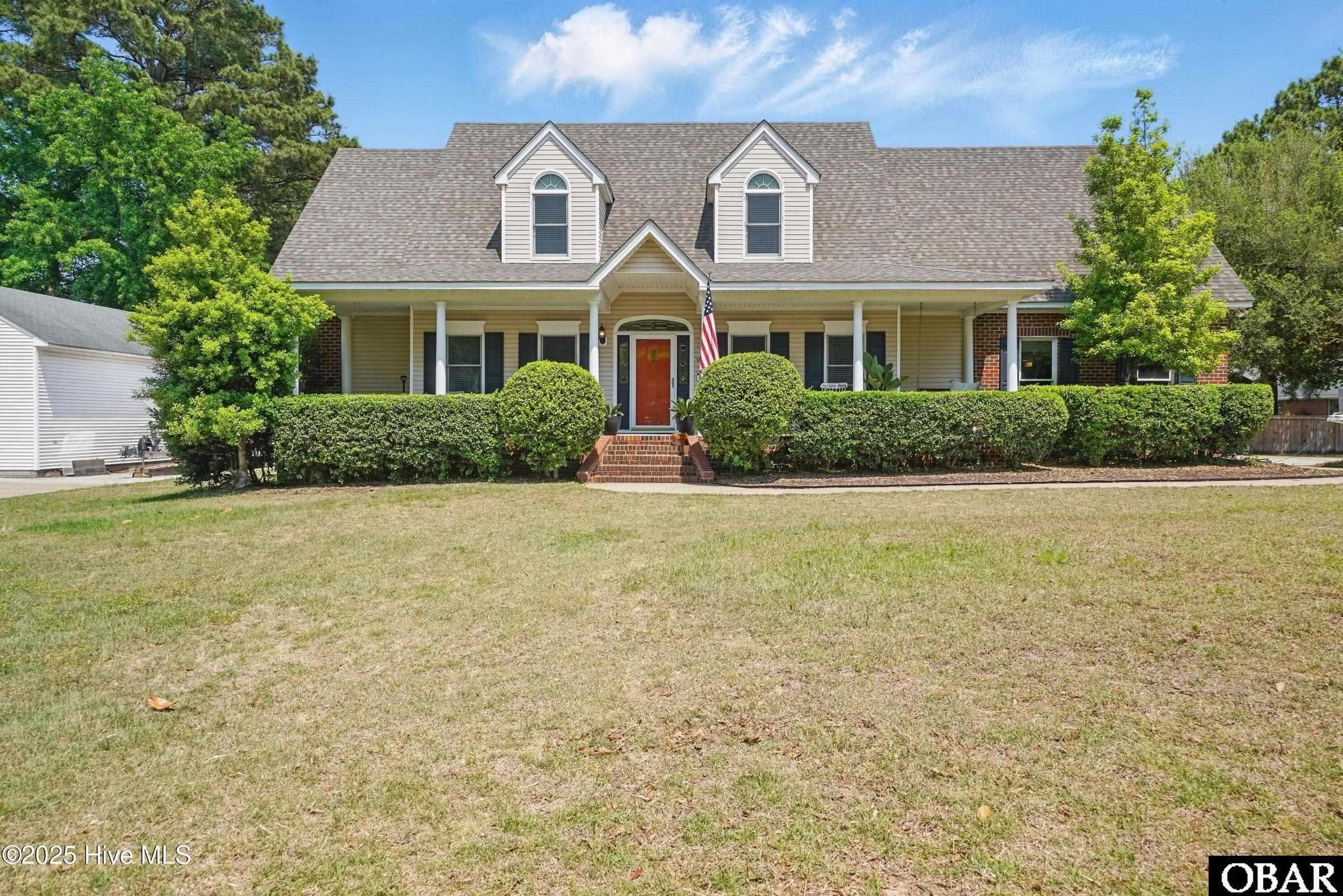Single Family Residence in Camden NC 107 Magnolia Drive #Lot 75,76,77 2.jpg