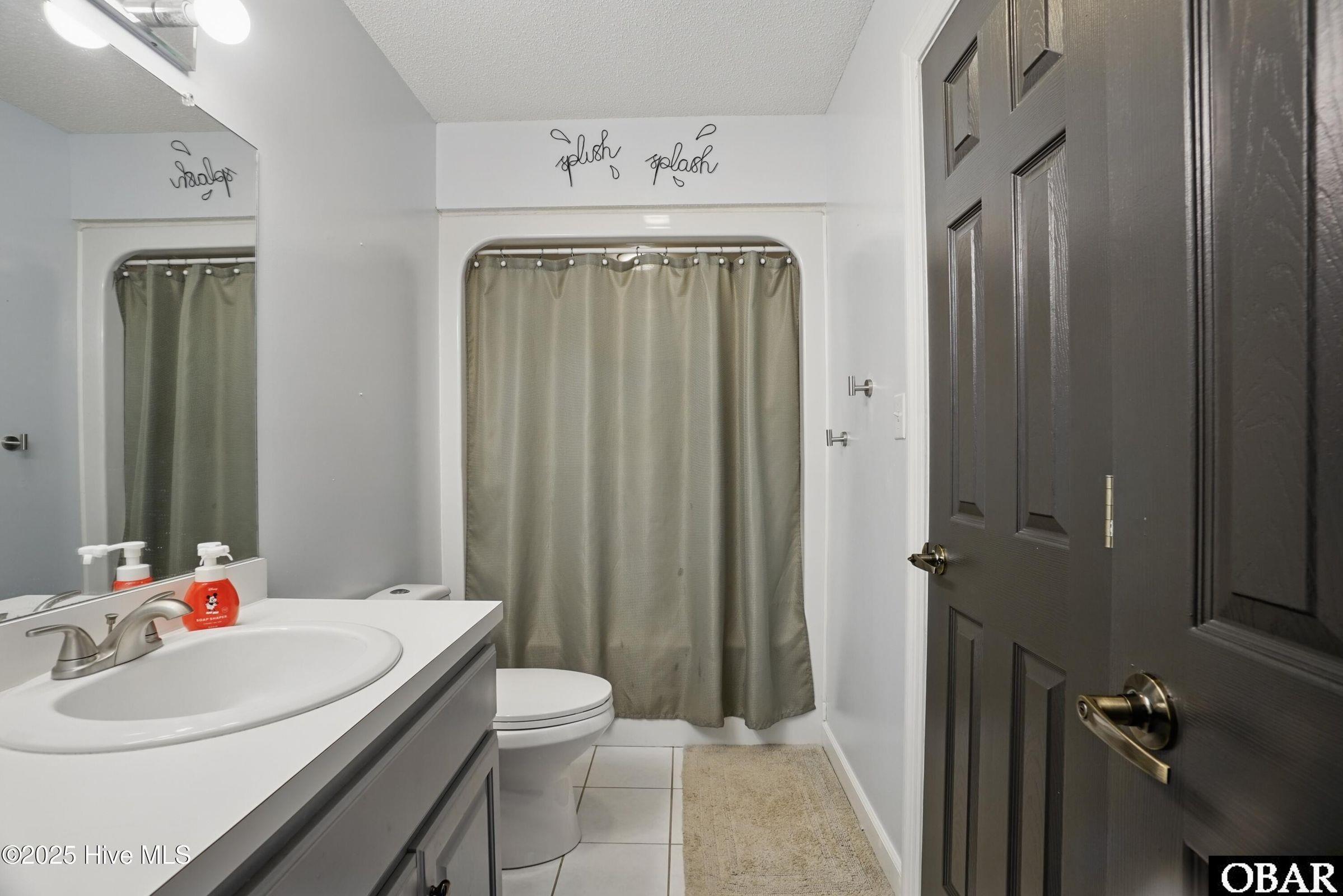 Single Family Residence in Camden NC 107 Magnolia Drive #Lot 75,76,77 39.jpg