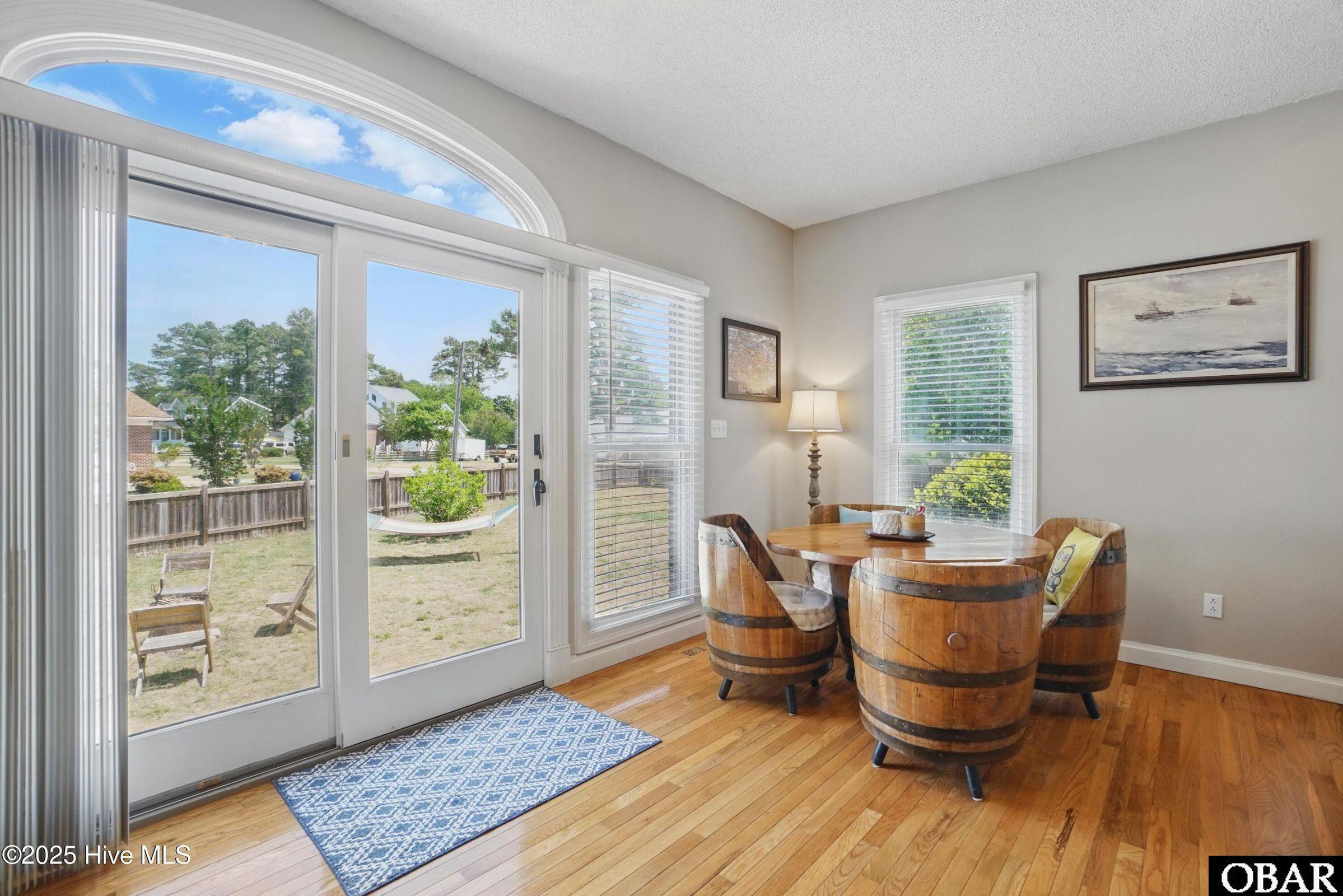 Single Family Residence in Camden NC 107 Magnolia Drive #Lot 75,76,77 22.jpg