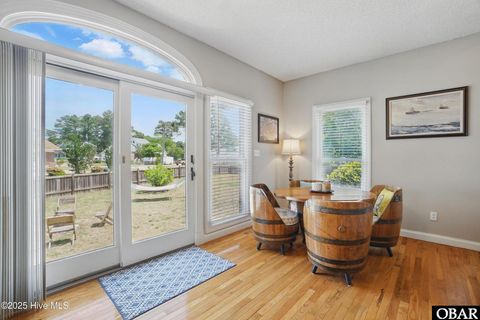 Single Family Residence in Camden NC 107 Magnolia Drive #Lot 75,76,77 22.jpg