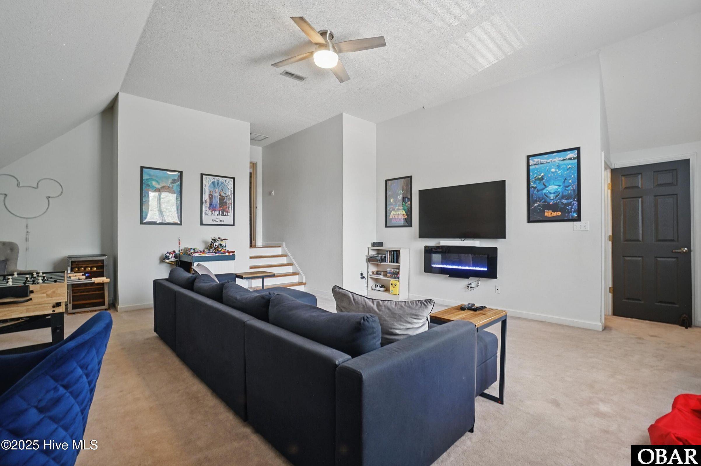 Single Family Residence in Camden NC 107 Magnolia Drive #Lot 75,76,77 32.jpg
