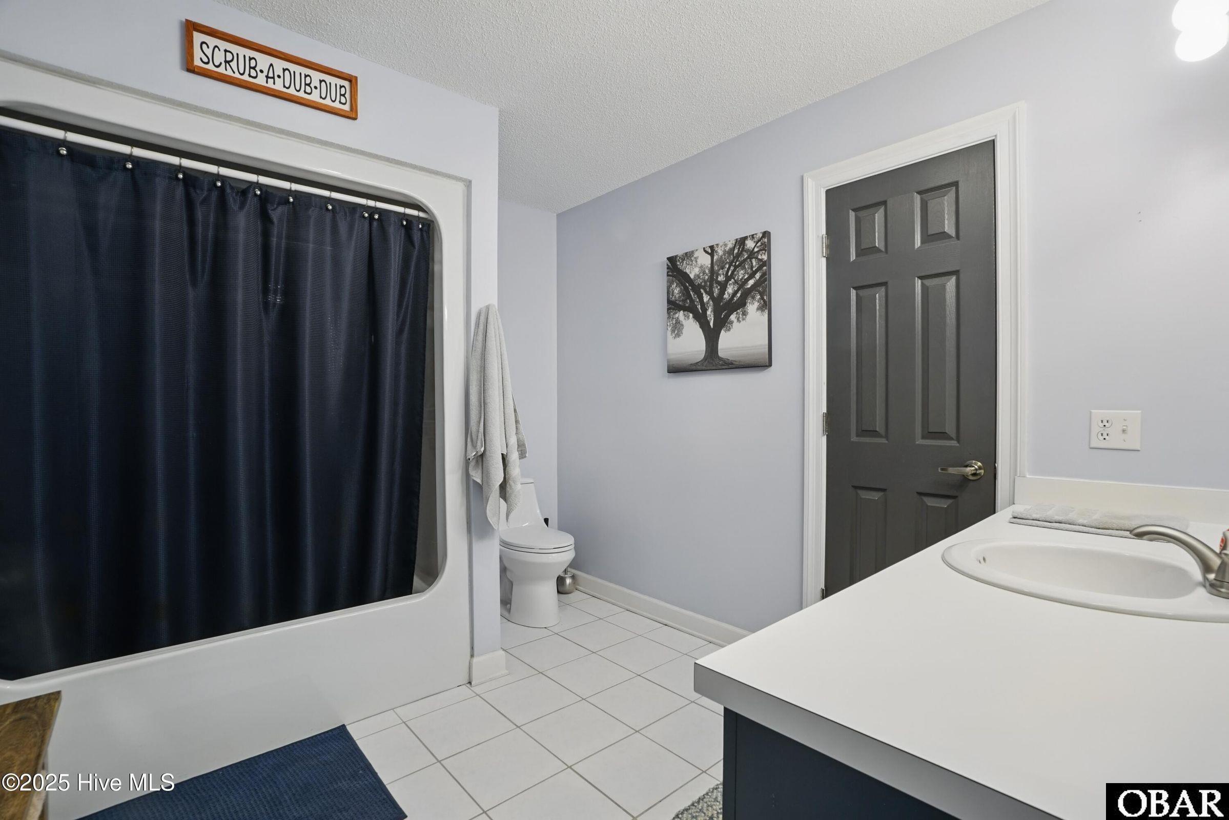 Single Family Residence in Camden NC 107 Magnolia Drive #Lot 75,76,77 35.jpg