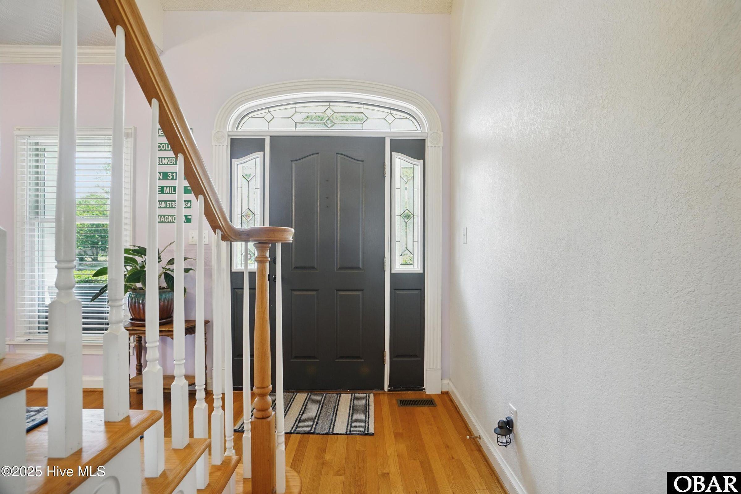 Single Family Residence in Camden NC 107 Magnolia Drive #Lot 75,76,77 10.jpg
