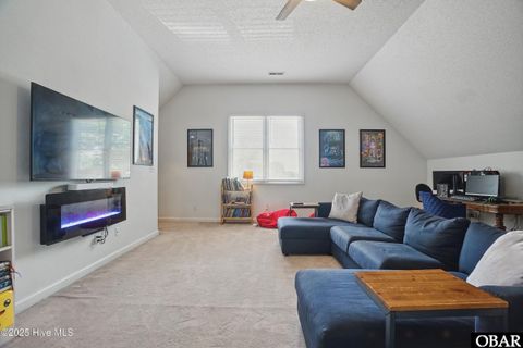 Single Family Residence in Camden NC 107 Magnolia Drive #Lot 75,76,77 31.jpg