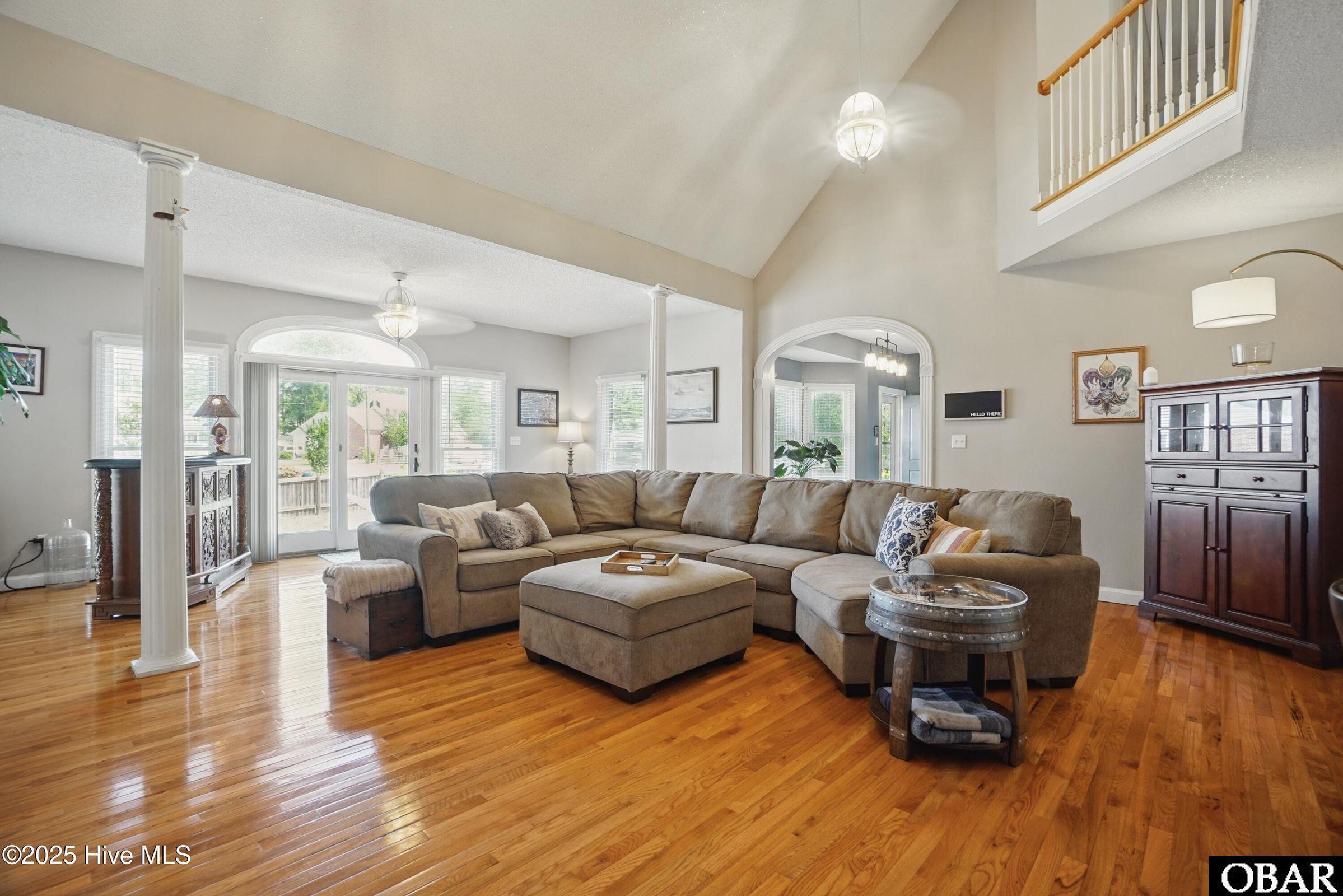 Single Family Residence in Camden NC 107 Magnolia Drive #Lot 75,76,77 18.jpg