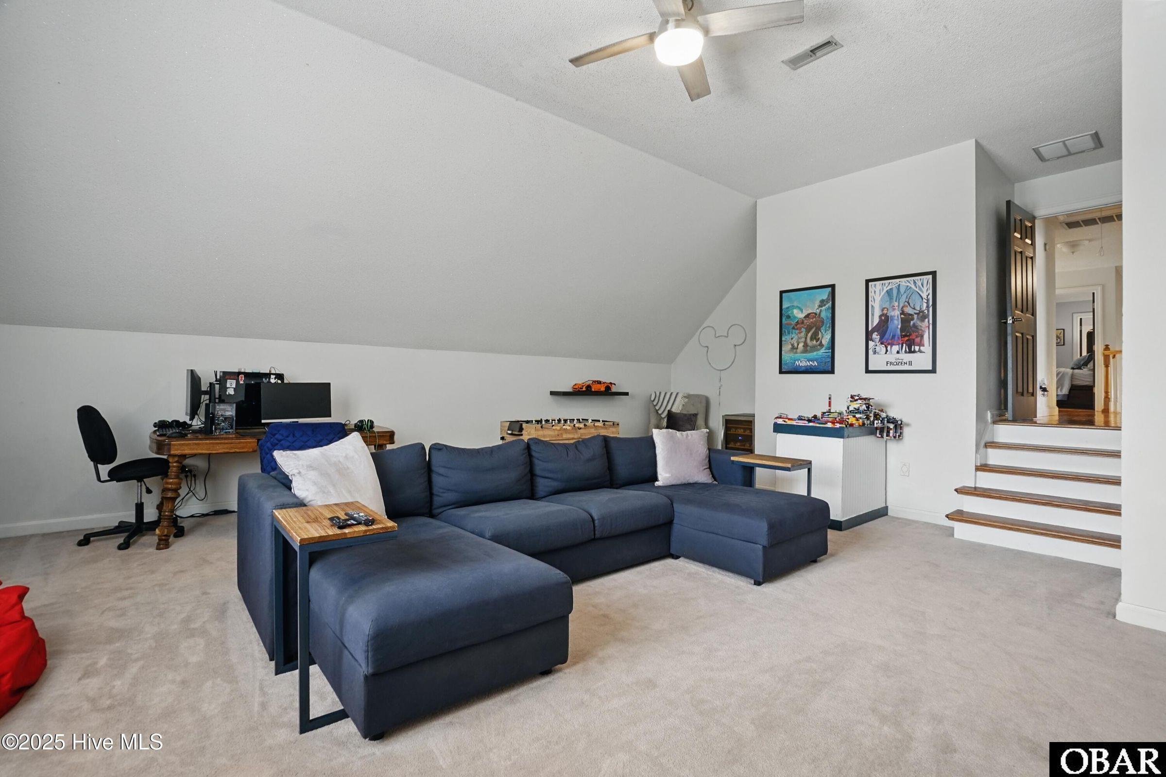 Single Family Residence in Camden NC 107 Magnolia Drive #Lot 75,76,77 30.jpg