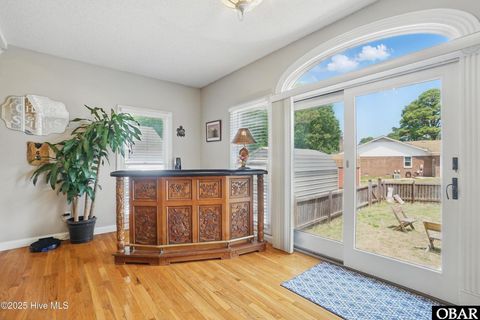 Single Family Residence in Camden NC 107 Magnolia Drive #Lot 75,76,77 23.jpg