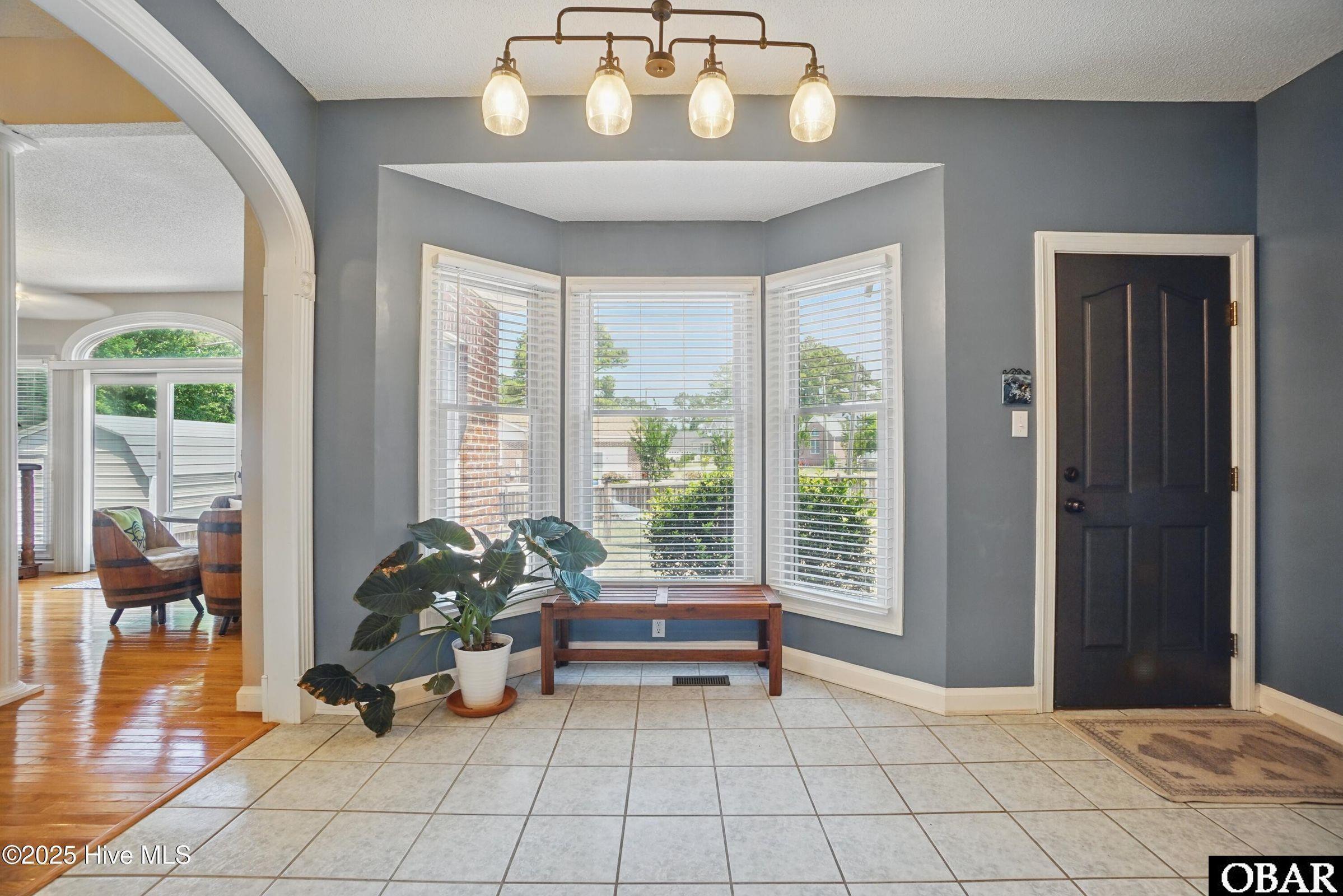 Single Family Residence in Camden NC 107 Magnolia Drive #Lot 75,76,77 15.jpg
