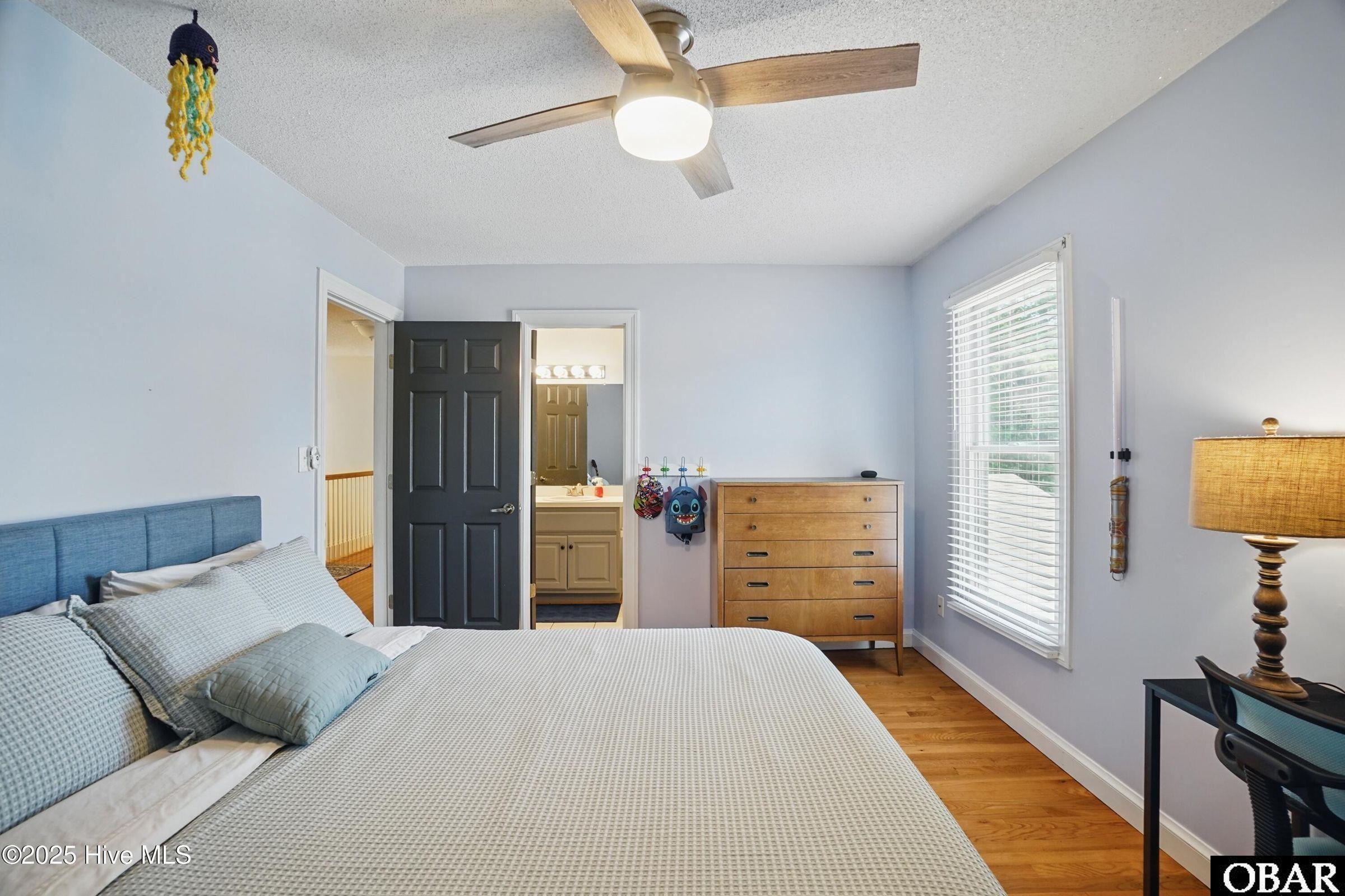 Single Family Residence in Camden NC 107 Magnolia Drive #Lot 75,76,77 38.jpg