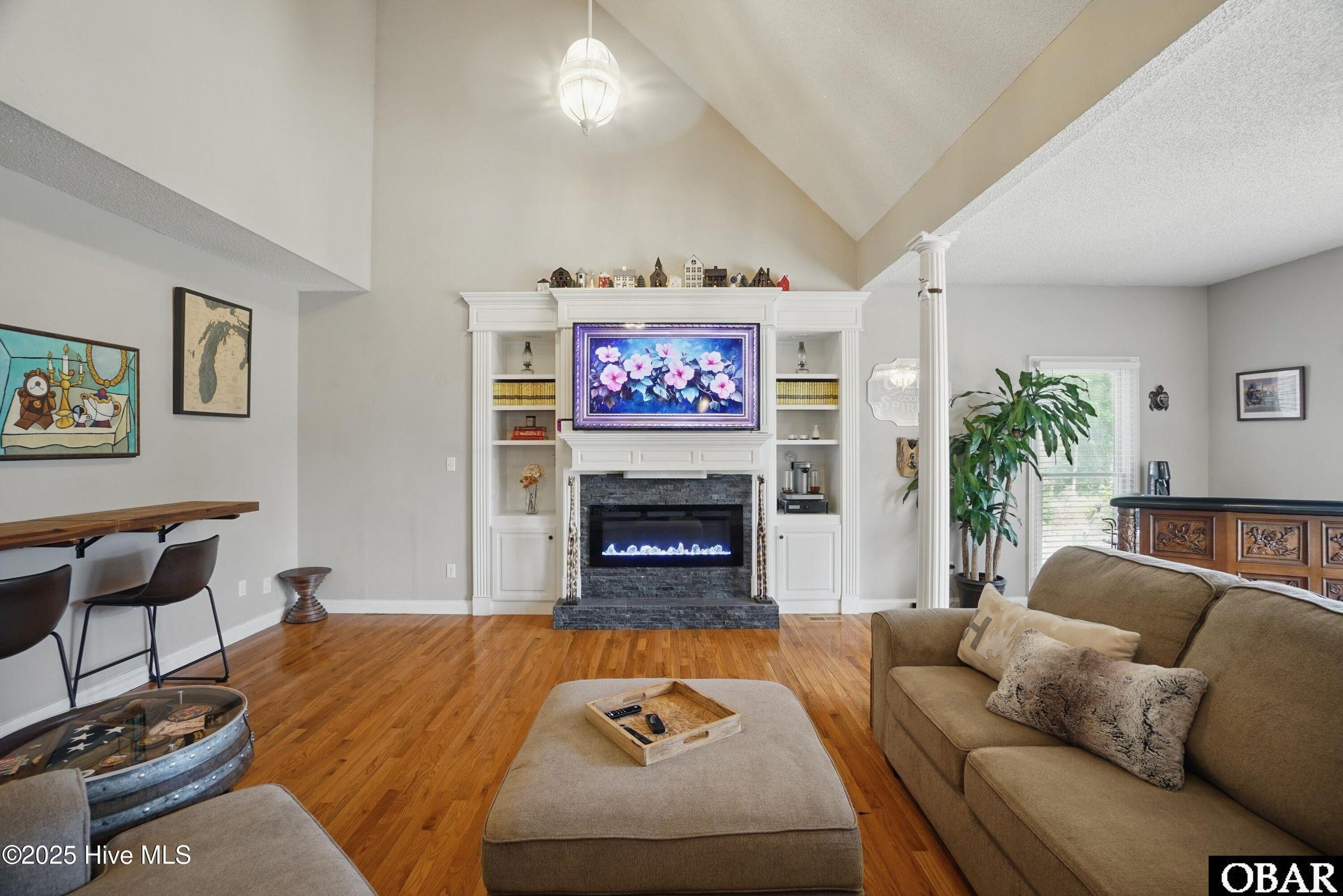 Single Family Residence in Camden NC 107 Magnolia Drive #Lot 75,76,77 19.jpg