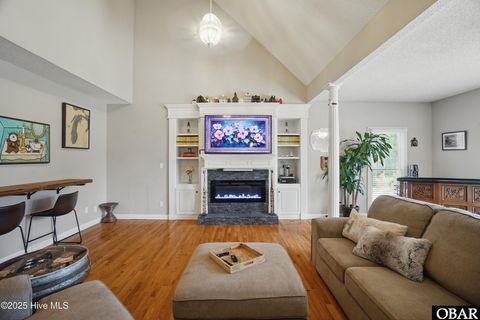 Single Family Residence in Camden NC 107 Magnolia Drive #Lot 75,76,77 19.jpg