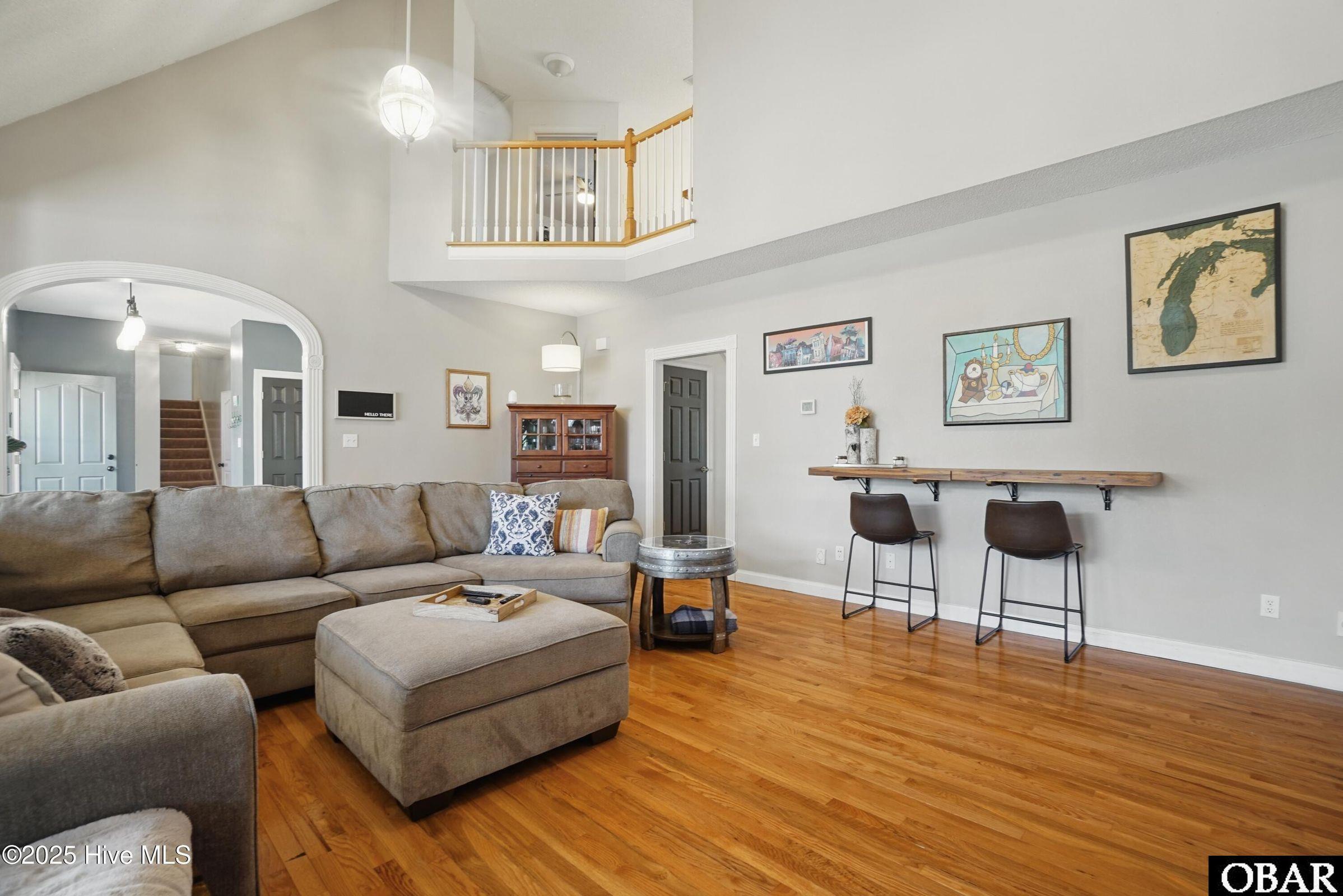 Single Family Residence in Camden NC 107 Magnolia Drive #Lot 75,76,77 20.jpg