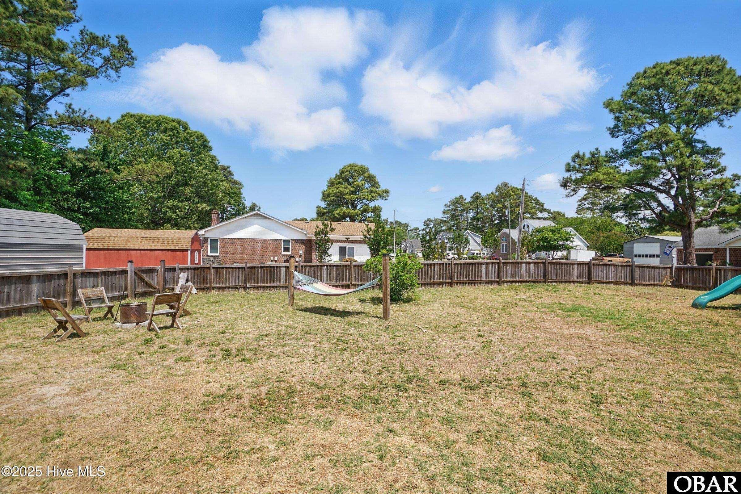 Single Family Residence in Camden NC 107 Magnolia Drive #Lot 75,76,77 8.jpg
