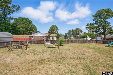 Single Family Residence in Camden NC 107 Magnolia Drive #Lot 75,76,77 8.jpg