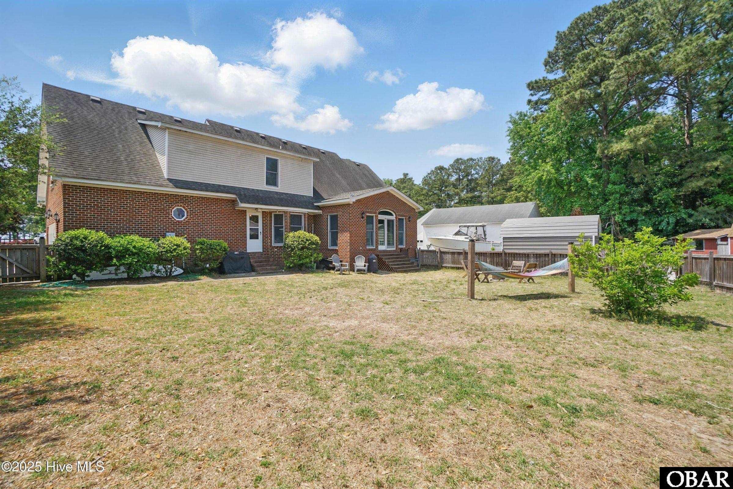 Single Family Residence in Camden NC 107 Magnolia Drive #Lot 75,76,77 5.jpg
