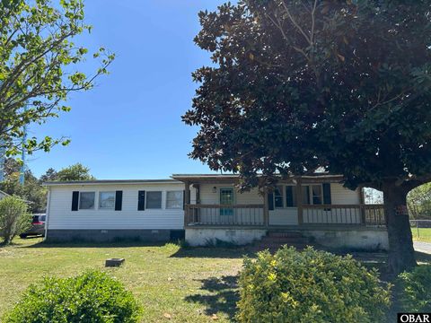 Single Family Residence in Grandy NC 104 Mallard Street #Lot 3.jpg